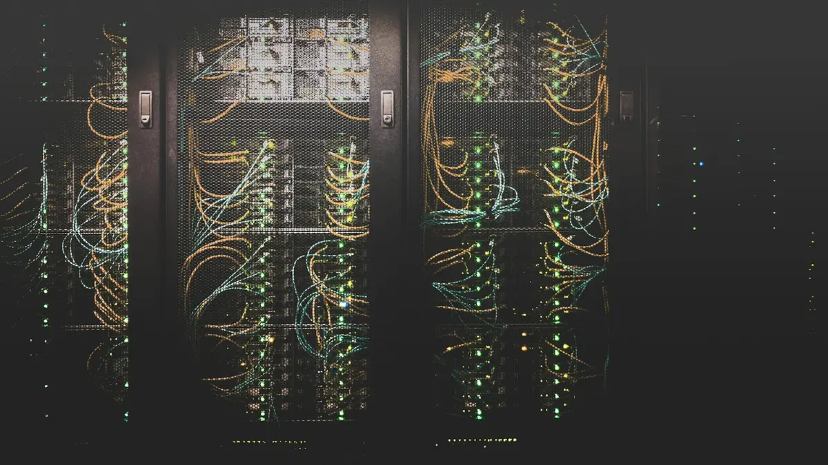 Autonomous Consent SDK: Sub-12KB Footprint with Google Consent Mode v2
