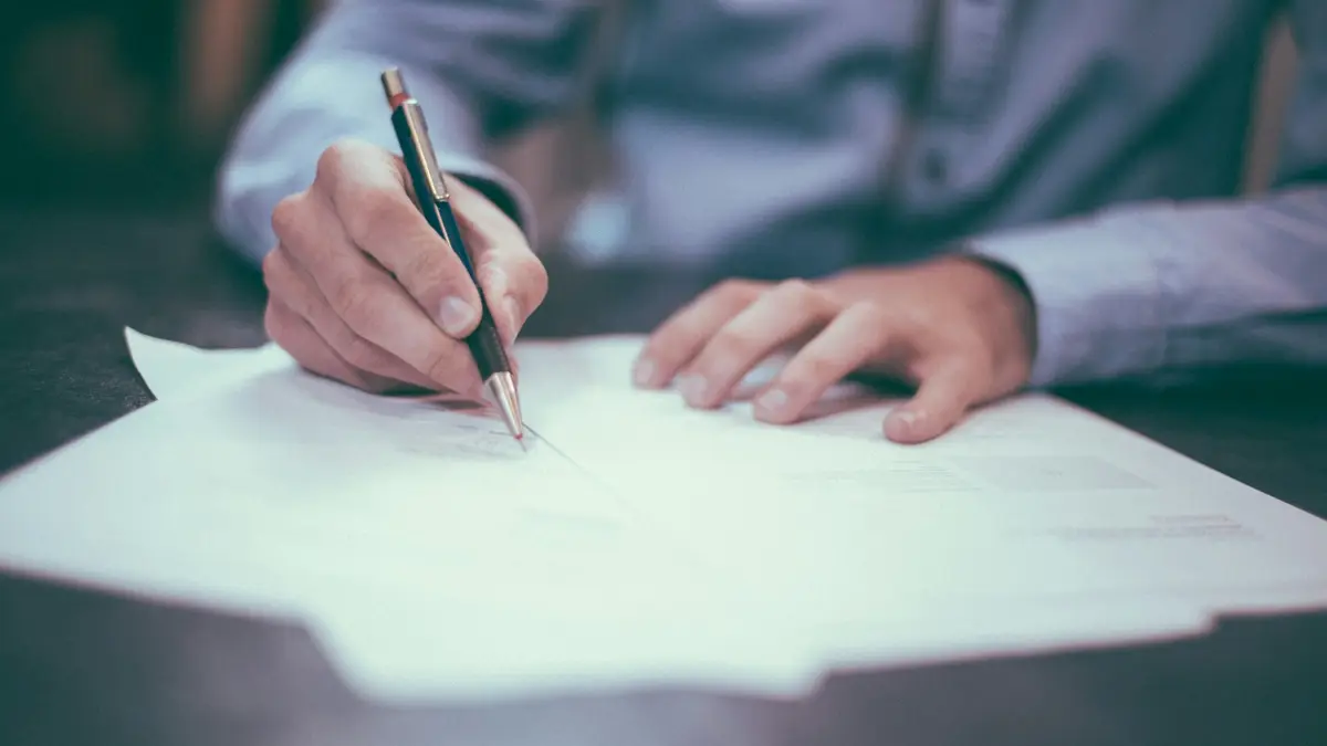 Consent Manager vs Consent Management Platform: What the DPDP Act Actually Requires