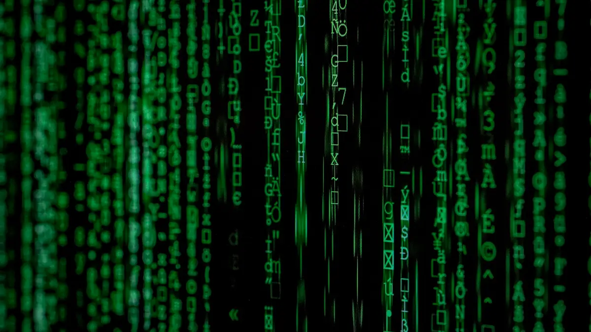 Cryptographic Consent Ledgers: Merkle Roots and Tamper-Proof Audit Trails